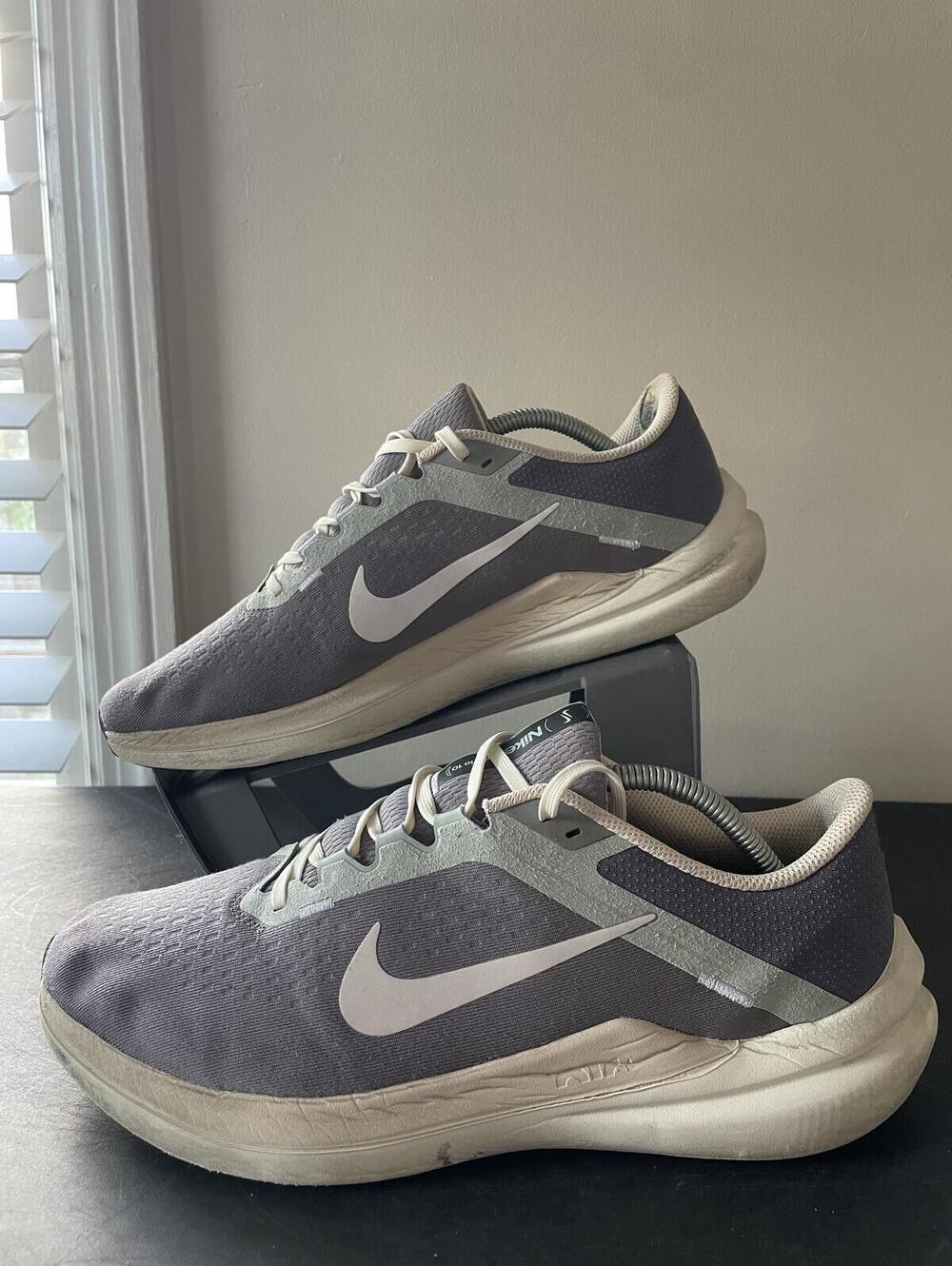 NIKE AIR WINFLO 10